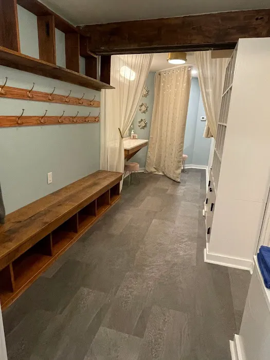 Progress Studio Picture 1
