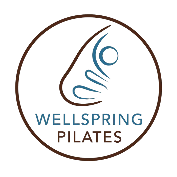 Wellspring Pilates Picture 6