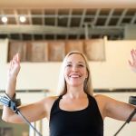 tru PILATES