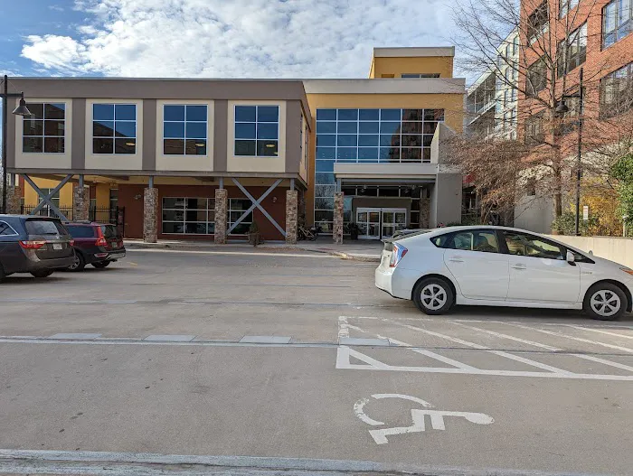acac Fitness & Wellness Downtown Picture 5