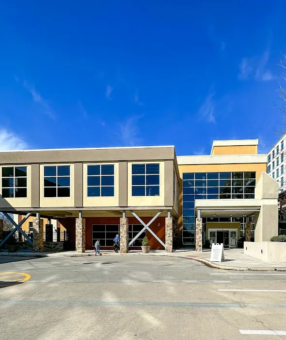 acac Fitness & Wellness Downtown Picture 10