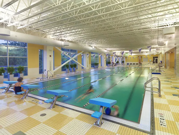 acac Fitness & Wellness Downtown Picture 2