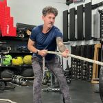 Solidarity Complete Fitness