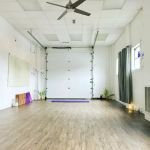 NOWyoga