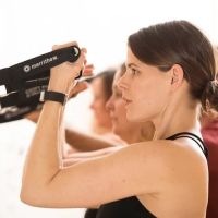 Posture Studio Pilates & Physical Therapy ico