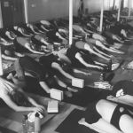 Hot Yoga Charlottesville