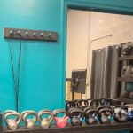 Heart and Soul Fitness with Nicole