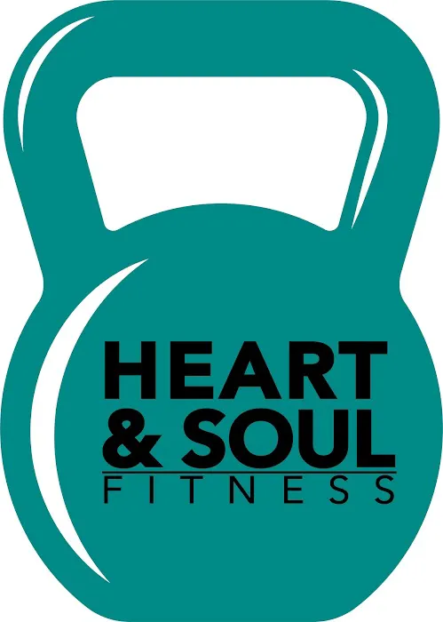 Heart and Soul Fitness with Nicole Picture 2
