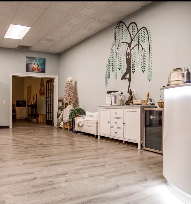 Meko Yoga and Wellness Picture 1
