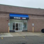 Fitness 1440 Beaver Falls