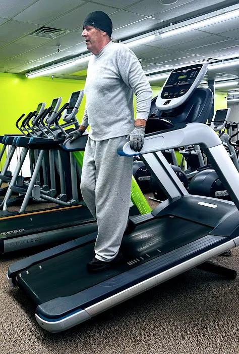 Fitness 1440 Beaver Falls Picture 7