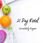Reset Fitness LLC