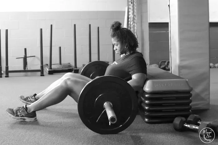 Reset Fitness LLC Picture 3