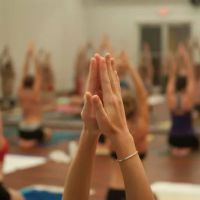 Yoga Factory Pittsburgh - Lawrenceville ico