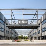 Stacks Fitness