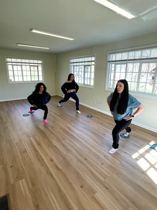 Vibrant Soul Pilates & Wellness Picture 10