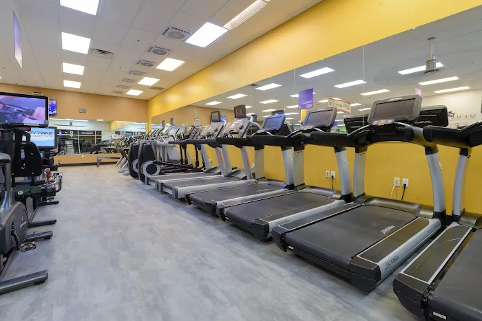 Anytime Fitness Picture 5