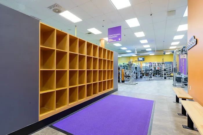 Anytime Fitness Picture 7
