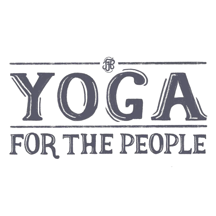 Yoga For The People Picture 1