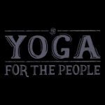 Yoga For The People