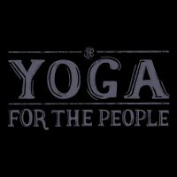 Yoga For The People ico