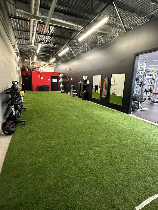 Alt Fitness Picture 5