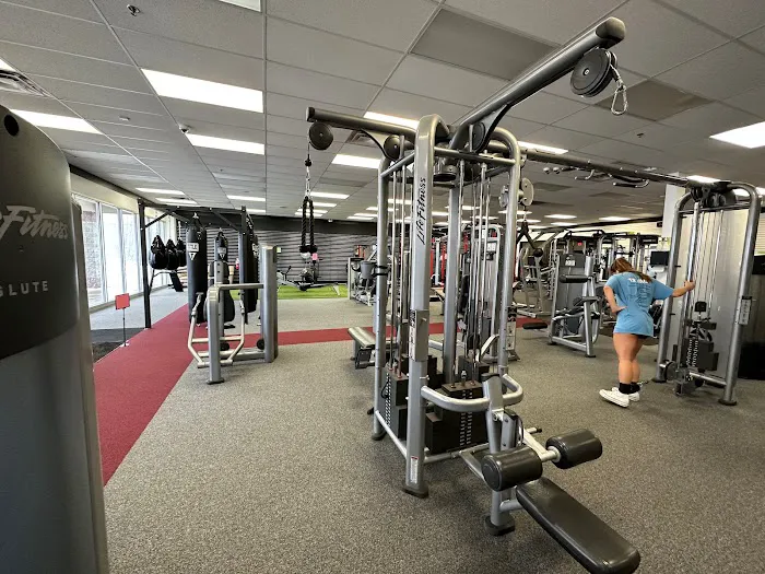 Alt Fitness Picture 1