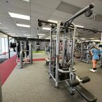 Alt Fitness