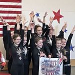 Erie Gymnastics Center