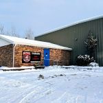 Erie Gymnastics Center