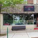 Randolph Brick Fitness
