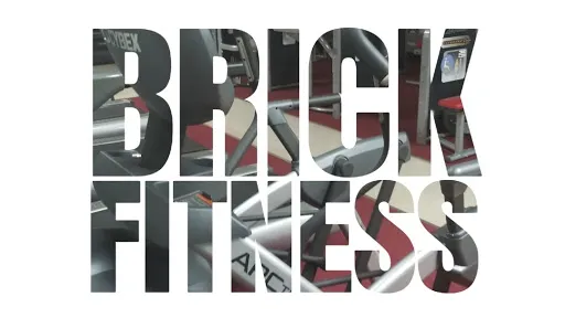 Randolph Brick Fitness Picture 2