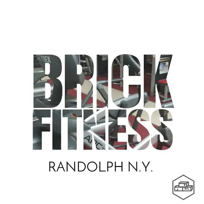 Randolph Brick Fitness Picture 3