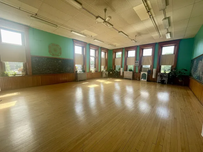 Infinite Love Yoga LLC Picture 9