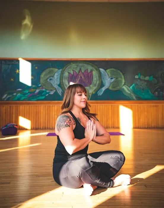 Infinite Love Yoga LLC Picture 10