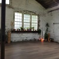 Studio Sage Erie LLC ico