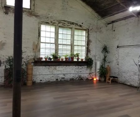Studio Sage Erie LLC