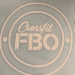 FBO Fitness & 212 Degrees of Fitness Barbell Club