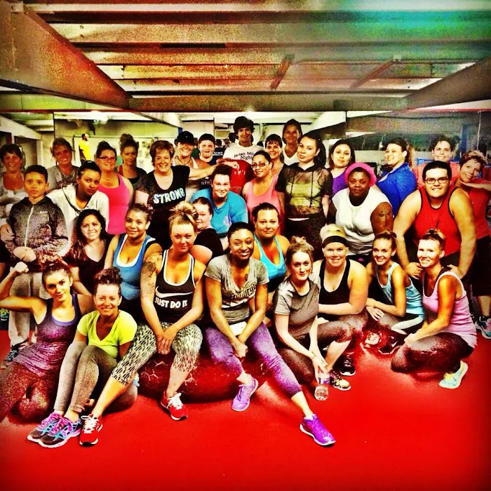 Pro-Fit Picture 7