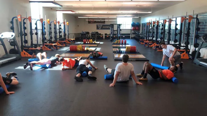 Pro-Fit Picture 2