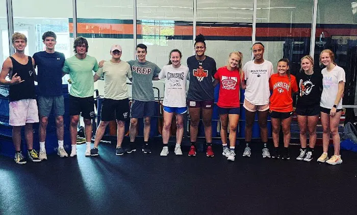 Pro-Fit Picture 9