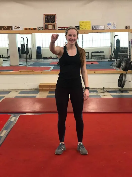 Pro-Fit Picture 10