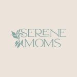 Serene Moms