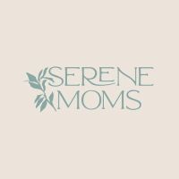 Serene Moms ico