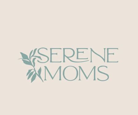 Serene Moms