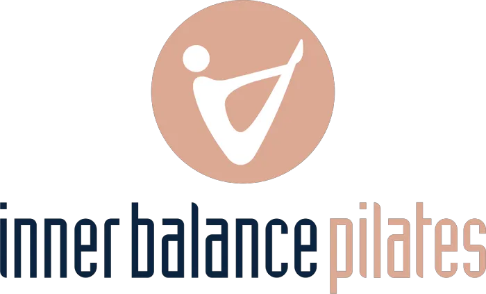 Inner Balance Pilates Picture 6