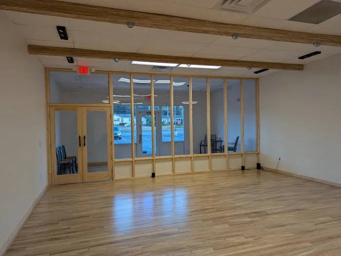 Soma Erie Yoga Picture 4