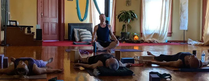 Soma Erie Yoga Picture 1