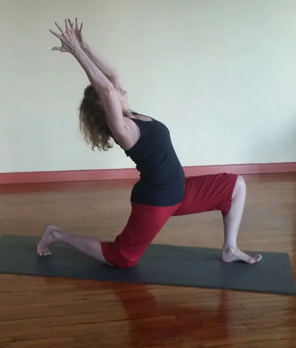 Soma Erie Yoga Picture 7