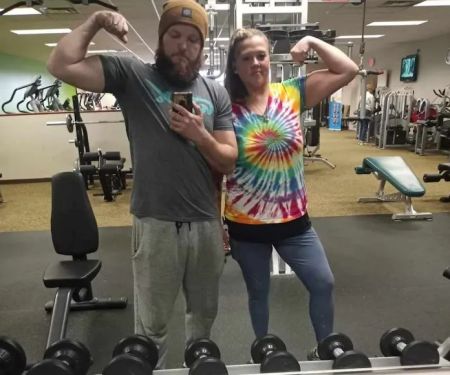 West County Fitness and Tanning Salon II
